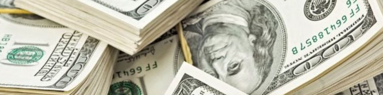کاهش وابستگی چین به دلار در معاملات تجاری